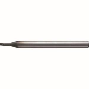 【ユニオンツール UNION TOOL】 ユニオンツール UDCTM5-0.8-15 ネジ切り工具 13,431円