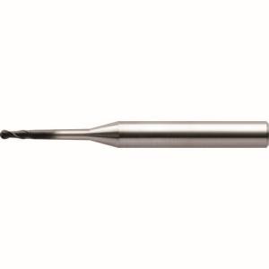 【ユニオンツール UNION TOOL】ユニオンツール DCTNB2020-400-1.8 超硬エンドミル|あきばお~支店