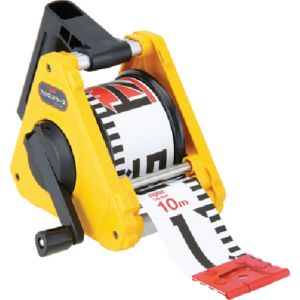 【マイゾックス MYZOX】 マイゾックス 60-20C フォトロッド専用ケース付60MM幅/20M 12,012円