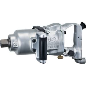 【空研】空研 KW-4500G 1インチSQ超軽量インパクトレンチ 25.4mm角｜あきばお～支店