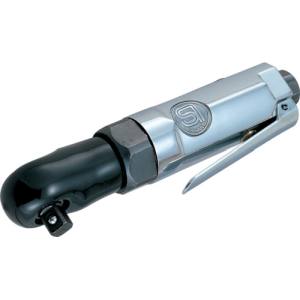 【信濃機販 SI】SI SI-1209 ミニラチェットレンチ 信濃機販｜あきばお～支店
