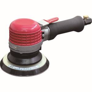 送料無料！！ 【信濃機販 SI】 SI SI-DS6-5LM ダブルアクションサンダー マジックペーパータイプ 信濃機販【smtb-u】