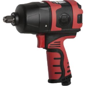【信濃機販 SI】SI SI-1800B ULTRA インパクトレンチ ソケット差込角12.7mm 最大締付トルク Nm 850 信濃機販｜あきばお～支店