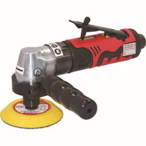 送料無料！！【信濃機販 SI】SI SI-2009EX アングルポリッシャー 信濃機販【smtb-u】｜あきばお～支店 20,465円