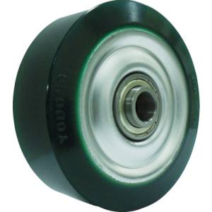 【ヨドノ】 ヨドノ YR200 重荷重用ウレタン車
