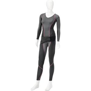 【ダイヤ工業 DAIYA】 DAIYA 職人DARWING小町 Xタイプ Sスリム 000-0834 ダイヤ工業