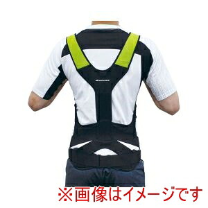 「あきばお～写真機」写真機専門職端っこ その他-DIY・工具