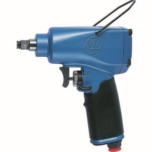 【東空販売 TOKU】 TOKU MI-12G-3/8 インパクトレンチ 3/8 東空販売