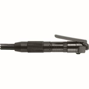 【東空販売 TOKU】 TOKU N-200-3 ニードルスケーラ 3mm 東空販売