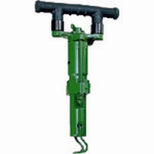 【東空販売 TOKU】 TOKU TH5-S ロートハンマ 東空販売