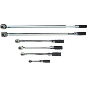 【日平機器】 日平機器 HTR350-1/2 プレセットタイプ トルクレンチ