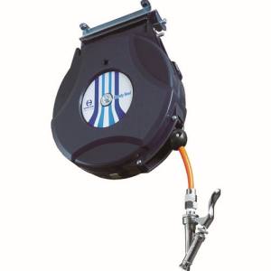 【日平機器】 日平機器 HAP-310JW-BG リール ウォーターリール 10M