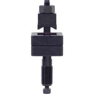 【亀倉精機】 亀倉精機 NP30KA HP-3用替刃 穴サイズ30×30mm