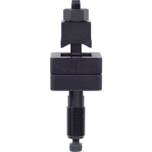 【亀倉精機】 亀倉精機 NP35KA HP-3用替刃 穴サイズ35×35mm