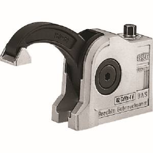 【ベッセイ】 ベッセイ BASC106 クランプBASC型 開き100mm