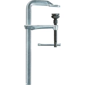 【ベッセイ】 ベッセイ SL25M クランプ SLM型 開き250mm