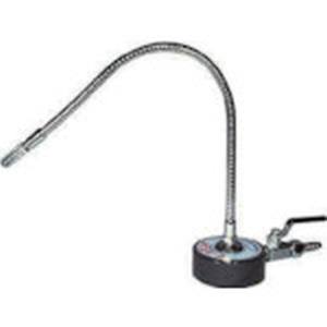 【扶桑精機】 扶桑精機 SR1-30 クールダンボ SR1-30 空気用丸吹1軸30cm