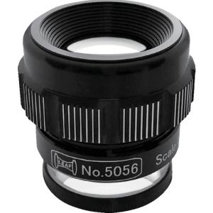 【京葉光器 リーフ LEAF】 リーフ 5056 スケールルーペ 京葉光器