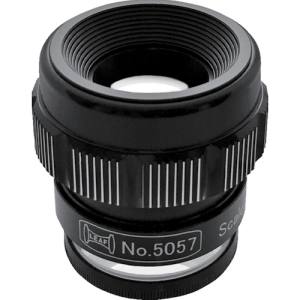 【京葉光器 リーフ LEAF】 リーフ 5057 スケールルーペ 京葉光器