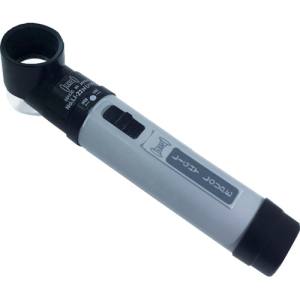 【京葉光器 リーフ LEAF】 リーフ LI-30N 新ライトルーペ 京葉光器