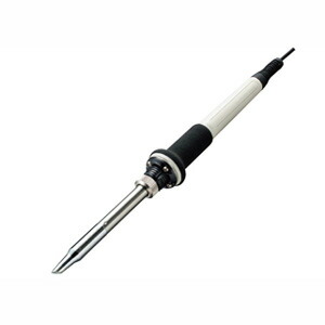 【楽天市場】【太洋電機 グット goot】グット CXR-60 ハイパワー セラミック はんだこて goot 太洋電機：あきばお～楽天市場支店
