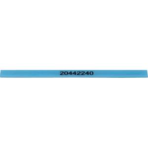 【ＵＨＴ】 ＵＨＴ CS70-4-800 箱70-4800ターボラップ用セラミックストーン 1Cs 箱 \u003d5本入