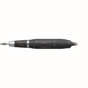【ナカニシ】 ナカニシ ENK-500T エスパート500 トルクモーター 9089