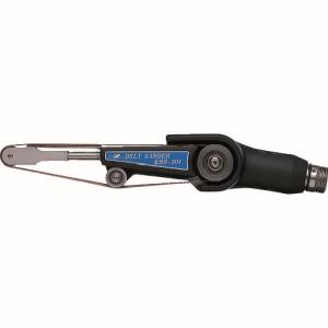 送料無料！！【ナカニシ】ナカニシ KBS-101 ファイバーベルトサンダーアタッチメント 1146【smtb-u】｜あきばお～支店