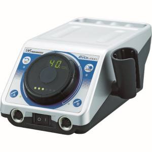【ナカニシ】ナカニシ NE249 Emaxエボリューション コントローラ100V 8082|あきばお~支店
