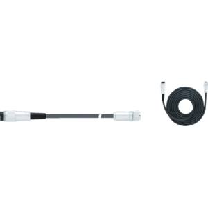 【ナカニシ】 ナカニシ EMCD-2350J-8M モーターコード 7724
