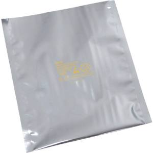 【DESCO JAPAN】 SCS 7001115 防湿シールドバッグ 279X381mm 100枚入 DESCO
