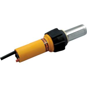 【パーカーコーポレーション パークヒート】 パーカーコーポレーション PHW2-2 ハンディ熱風機 PHW2型 200V 3020W