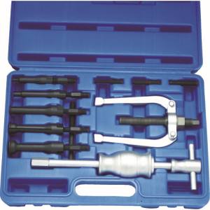 送料無料！！ 【ワールドツール アストロプロダクツ】 アストロプロダクツ AP 11PC ベアリングプーラーセット 2007000010310【smtb-u】