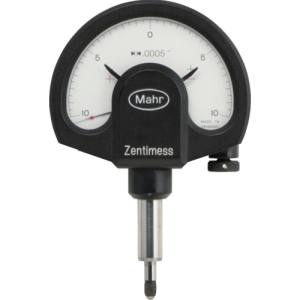 【マールジャパン】 マールジャパン 1010 ミリメス 4332000 20,565円