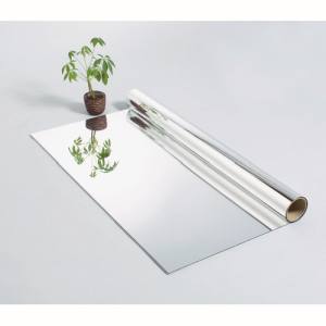 楽天市場】モノラル MONORAL スカイフィルム200SIL MT-0033 : TOPPIN