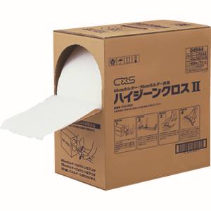 【シーバイエス】 シーバイエス 4944 清掃用品 ハイジーンクロス2