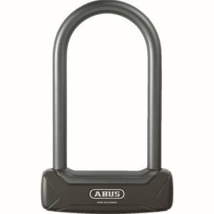 送料無料！！ 【アバス ABUS】 アバス GRANITPLUS640BLACK Granit Plus 640 ブラック ABUS【smtb-u】