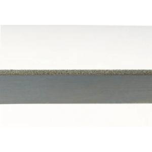 【フナソー】 フナソー DB5X0.5X2385-120/140 電着ダイヤモンドバンドソー 粒度120/140 全長2385