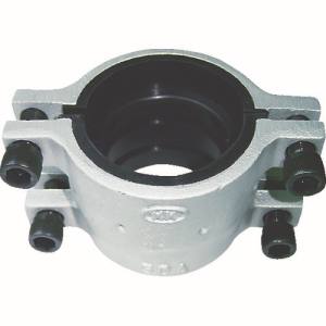 【児玉工業 コダマ】 コダマ S50A 圧着ソケット鋼管兼用型50A 児玉工業
