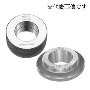 【第一測範】 第一測範 MR-35 マスターリング +-1ミクロン