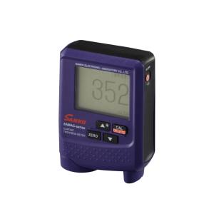 【サンコウ電子研究所】 サンコウ電子研究所 電磁式膜厚計SAMAC-F