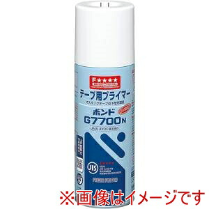 【コニシ KONISHI】 コニシ 63727 G7700N430ml 6本