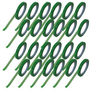【ダイヤテックス DIATEX】 ダイヤテックス BB10GR パイオラン ボンドブレーカー 10mmX25M 24巻入