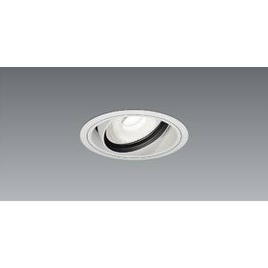 送料無料!!遠藤照明 ERD6821W 生鮮ユニバーサルダウンライト 広角 メーカー直送 代引不可 北海道沖縄離島不可