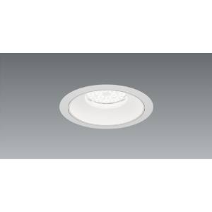 送料無料!!遠藤照明 ERD7497W RsベースDL R4000 3000タイプ 3000K メーカー直送 代引不可 北海道沖縄離島不可