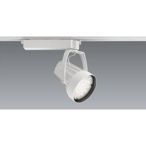 出荷 約7 11日 土日祝除く Rsスポット 送料無料 取寄品 キャンセル不可 Endo 遠藤照明 Rsスポット 納期 Endo R6000タイプ 送料無料 遠藤照明 代引不可 Ers6132w 4000k 北海道沖縄離島不可 遠藤照明 遠藤照明 メーカー直送 Smtb U あきばお 支店