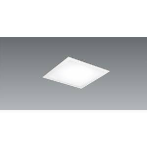 納期 2700lmタイプ Endo 取寄品 送料無料 5000k 遠藤照明 遠藤照明 Efk9440w 土日祝除く メーカー直送 Fit 出荷 約7 11日 メーカー直送 Smtb U キャンセル不可 フラット乳白パネル 2700lmタイプ 5000k 代引不可 北海道沖縄離島不可 あきばお 支店