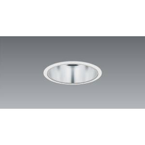 送料無料!!遠藤照明 ERD6504S COBベースDL 3000タイプ 5000K 超広角 メーカー直送 代引不可 北海道沖縄離島不可