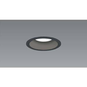 キャンセル不可 納期 送料無料 Endo 2400タイプ 出荷 約7 11日 取寄品 Erd6579b 2400タイプ Erd6579b 超広角 住宅設備家電用アクセサリー 部品 遠藤照明 Cobベースdl黒コーン 土日祝除く 遠藤照明 4000k メーカー直送 代引不可 北海道沖縄離島不可 Smtb