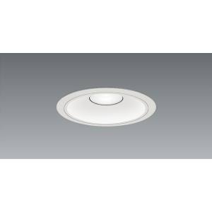 送料無料!!遠藤照明 ERD6625W COBベースDL白コーン 3000タイプ 3500K 超広角 メーカー直送 代引不可 北海道沖縄離島不可